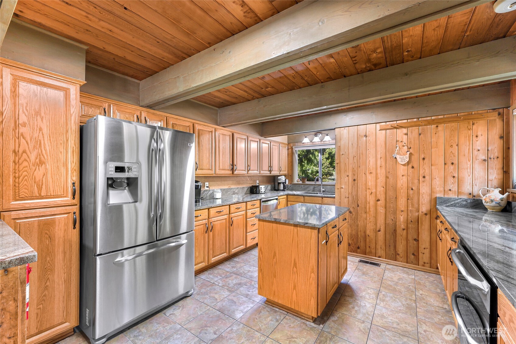 1418 East Blackburn Road Mount Vernon, WA 98274 - Photo 9 of 40
