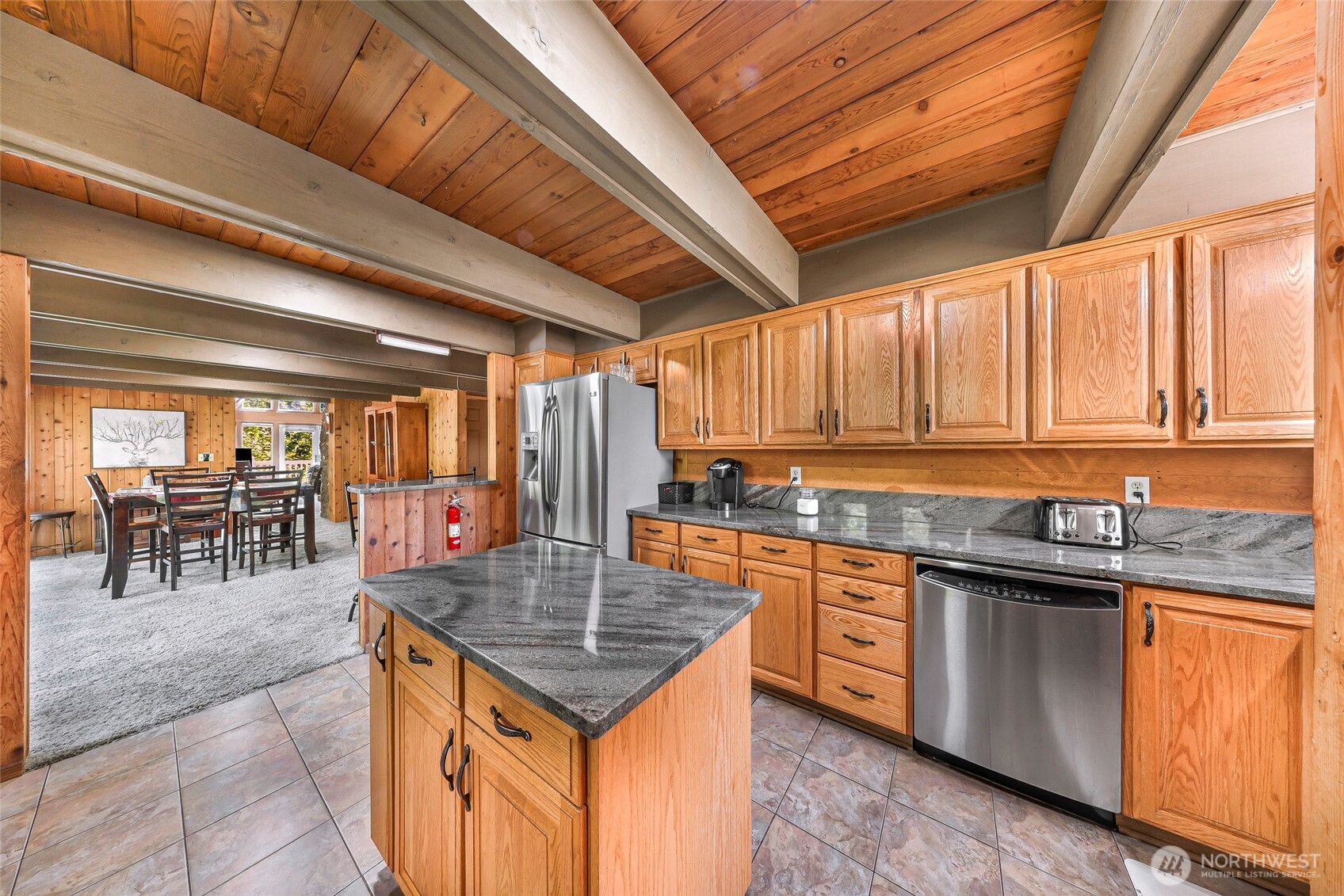 1418 East Blackburn Road Mount Vernon, WA 98274 - Photo 10 of 40