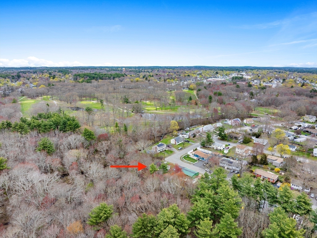 102 Brookside Road Rockland, MA 02370 - Photo 32 of 42 Gallery Image 32