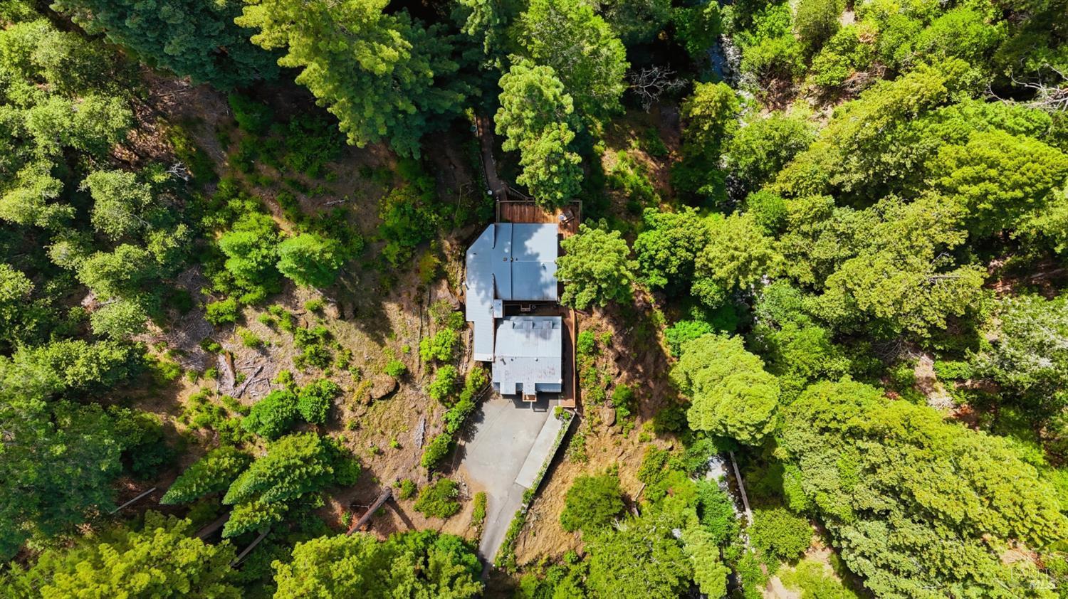 19300 Fort Ross Road Cazadero, CA 95421 - Photo 87 of 92 Gallery Image 87