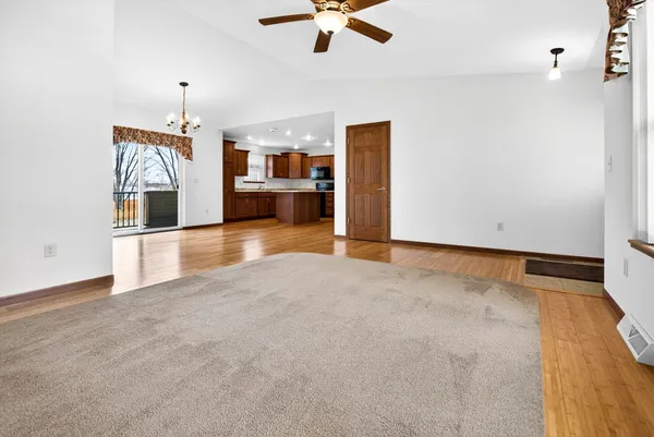 $350,000 | 1311 North 2nd Avenue, Wausau, WI 54401