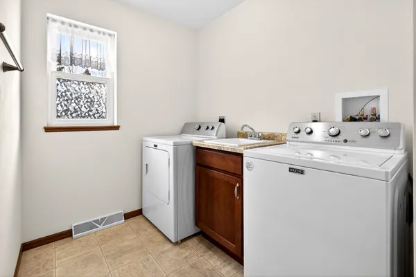 $350,000 | 1311 North 2nd Avenue, Wausau, WI 54401