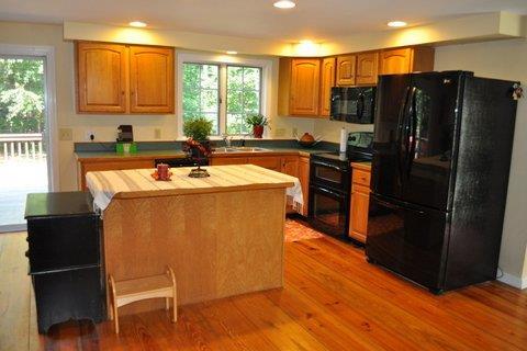 4 Riverside Place Kennebunk, ME 04043 - Photo 2 of 16 Photo