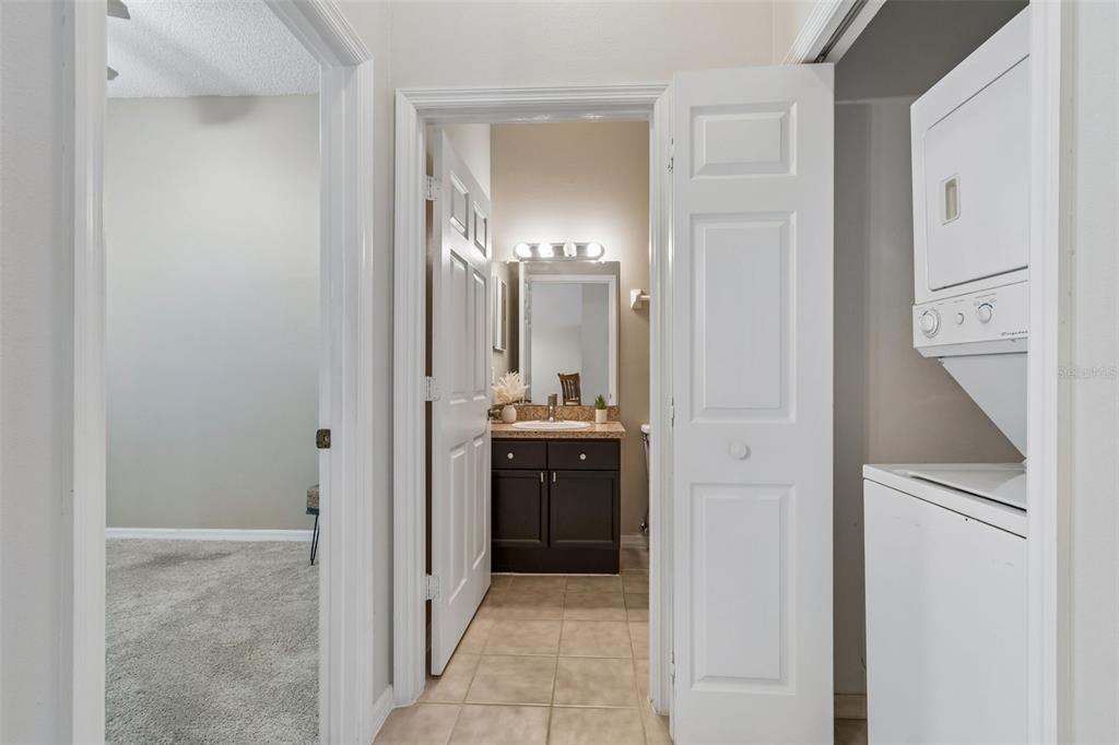 1050 Starkey Road, Unit 207 Largo, FL 33771 - Photo 17 of 61