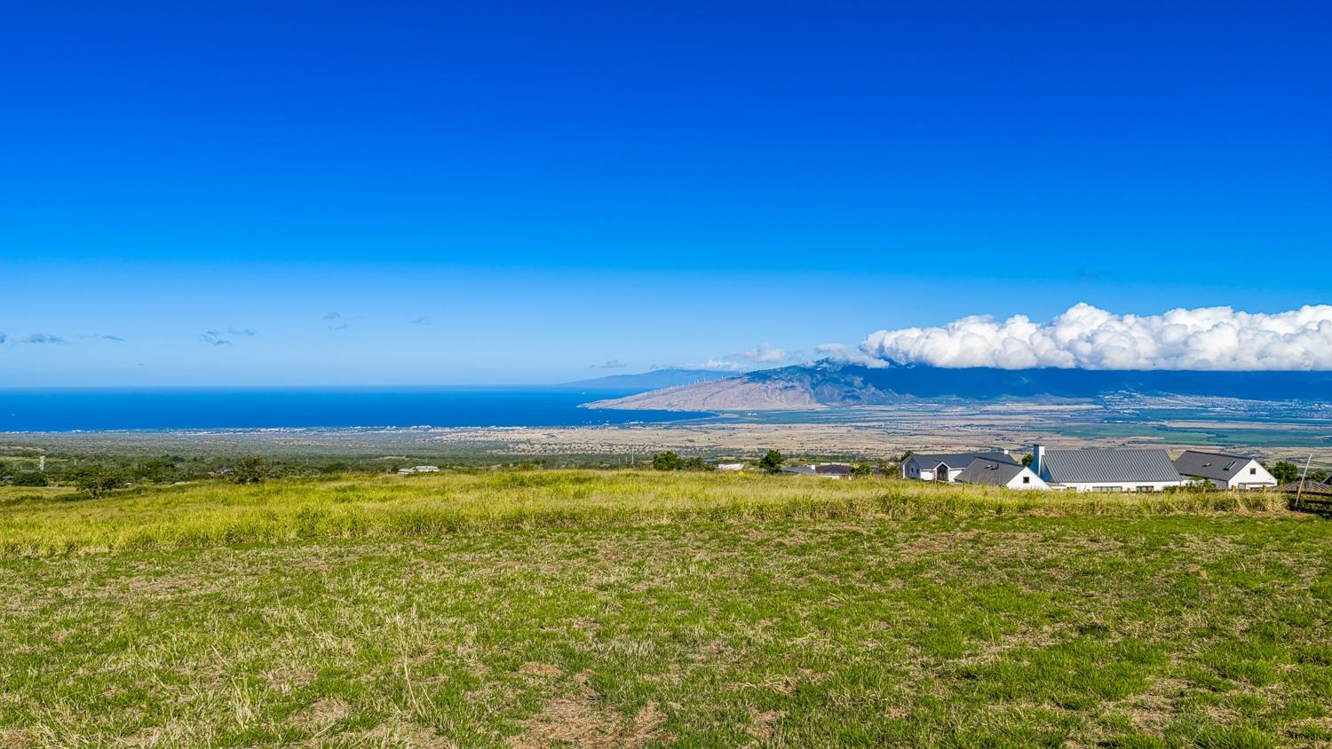 240 Kula Io Road Kula, HI 96790 - Photo 22 of 26