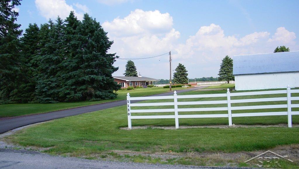 5130 North Orr Road Freeland, MI 48623 - Photo 14 of 14 Gallery Image 14