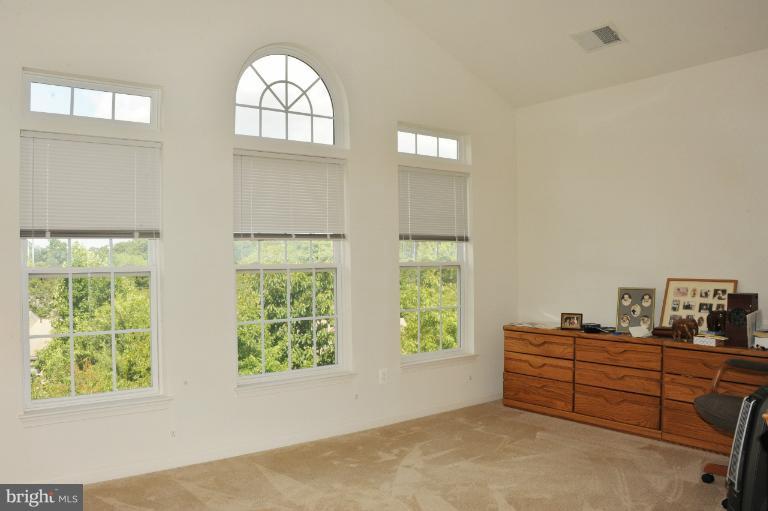 7230 Rita Gray Loop Alexandria, VA 22315 - Photo 13 of 30 Bedroom (Master)