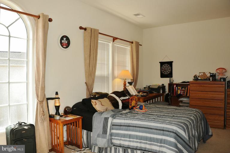 7230 Rita Gray Loop Alexandria, VA 22315 - Photo 23 of 30 Second Bedroom