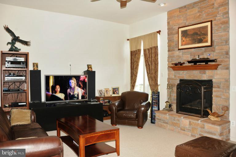 7230 Rita Gray Loop Alexandria, VA 22315 - Photo 24 of 30 Family Room