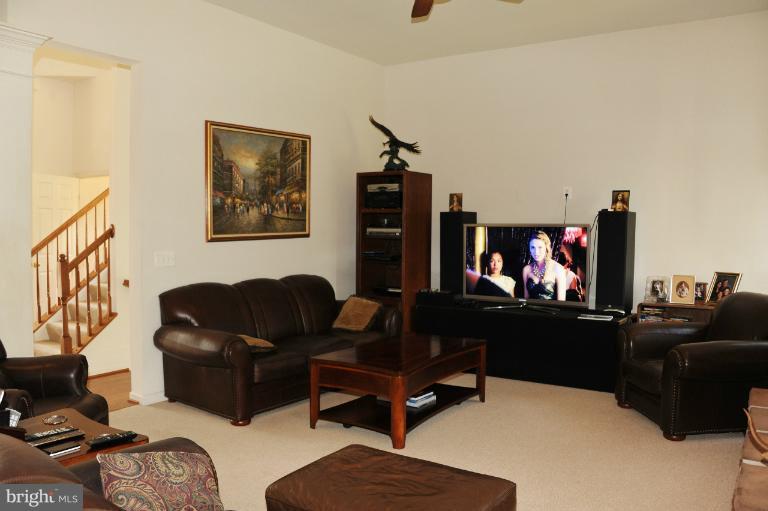 7230 Rita Gray Loop Alexandria, VA 22315 - Photo 28 of 30 Family Room