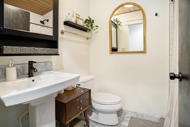 $1,175,000 | 10510 Kissman Drive, Union Pier, MI 49129