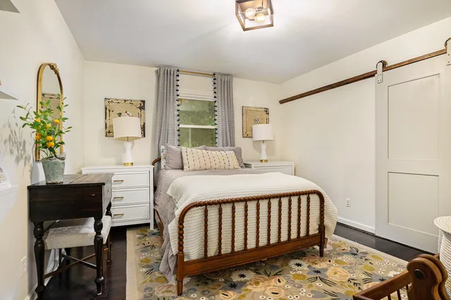 $1,175,000 | 10510 Kissman Drive, Union Pier, MI 49129