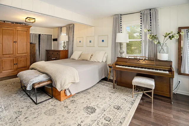 $1,175,000 | 10510 Kissman Drive, Union Pier, MI 49129