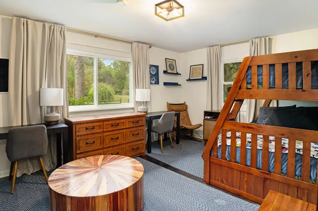 $1,175,000 | 10510 Kissman Drive, Union Pier, MI 49129