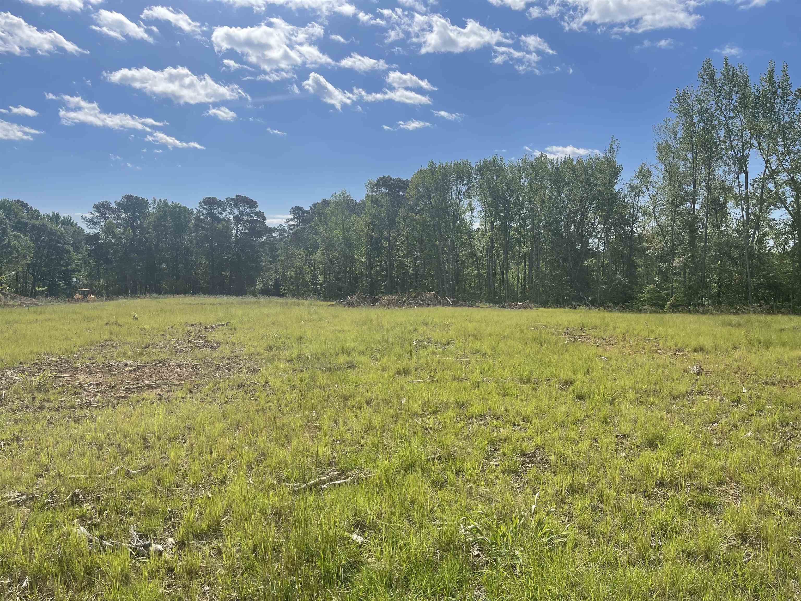 0 Stan Perkins Road Spartanburg, SC 29307 - Photo 5 of 10 Gallery Image 5