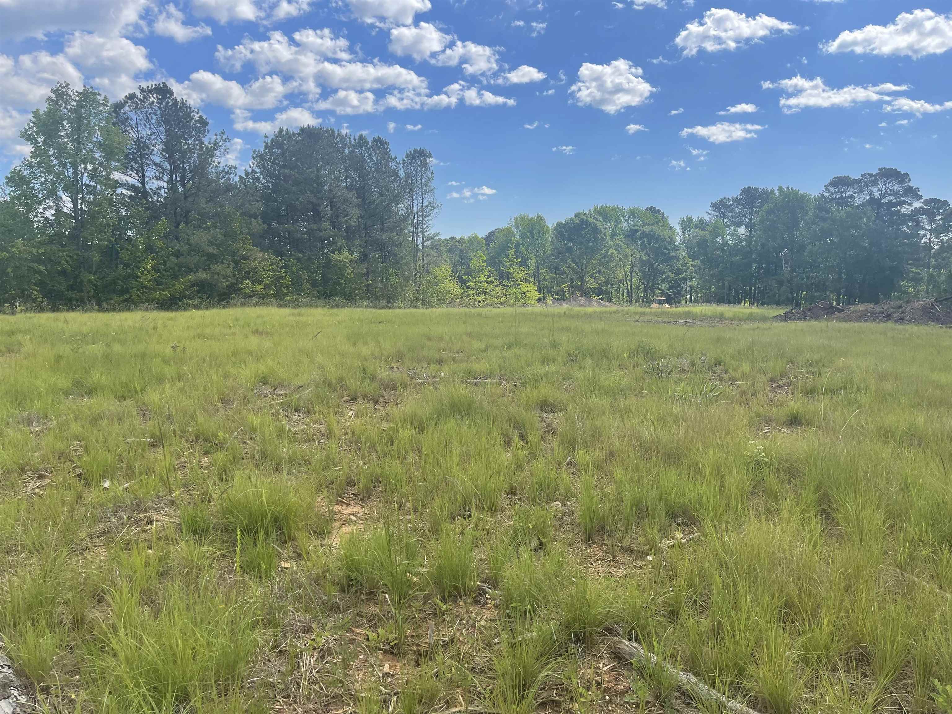 0 Stan Perkins Road Spartanburg, SC 29307 - Photo 9 of 10 Gallery Image 9