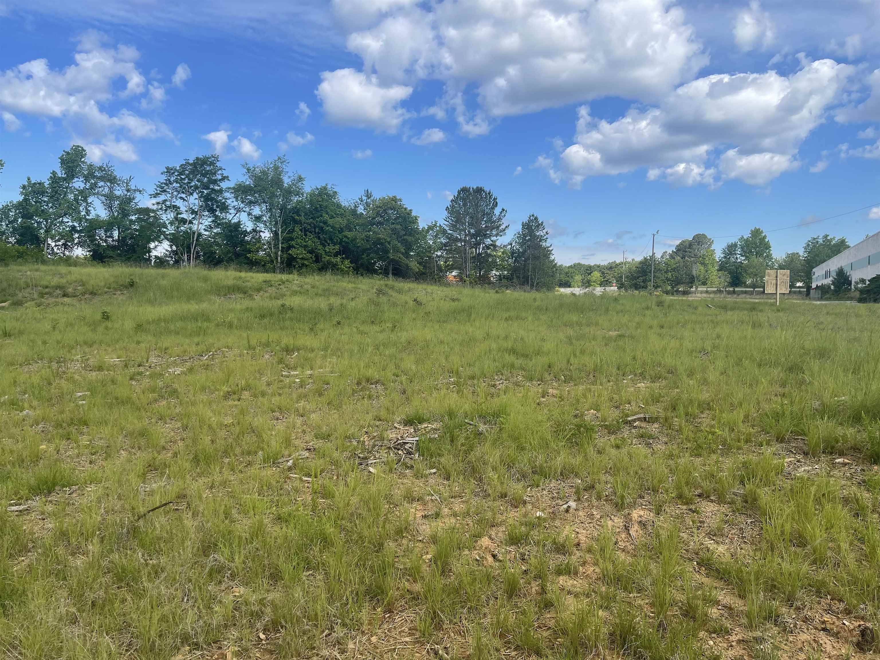 0 Stan Perkins Road Spartanburg, SC 29307 - Photo 10 of 10 Gallery Image 10