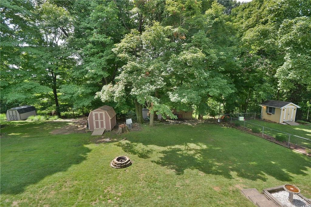 744 Highview Road Pittsburgh, PA 15234 - Photo 15 of 24
