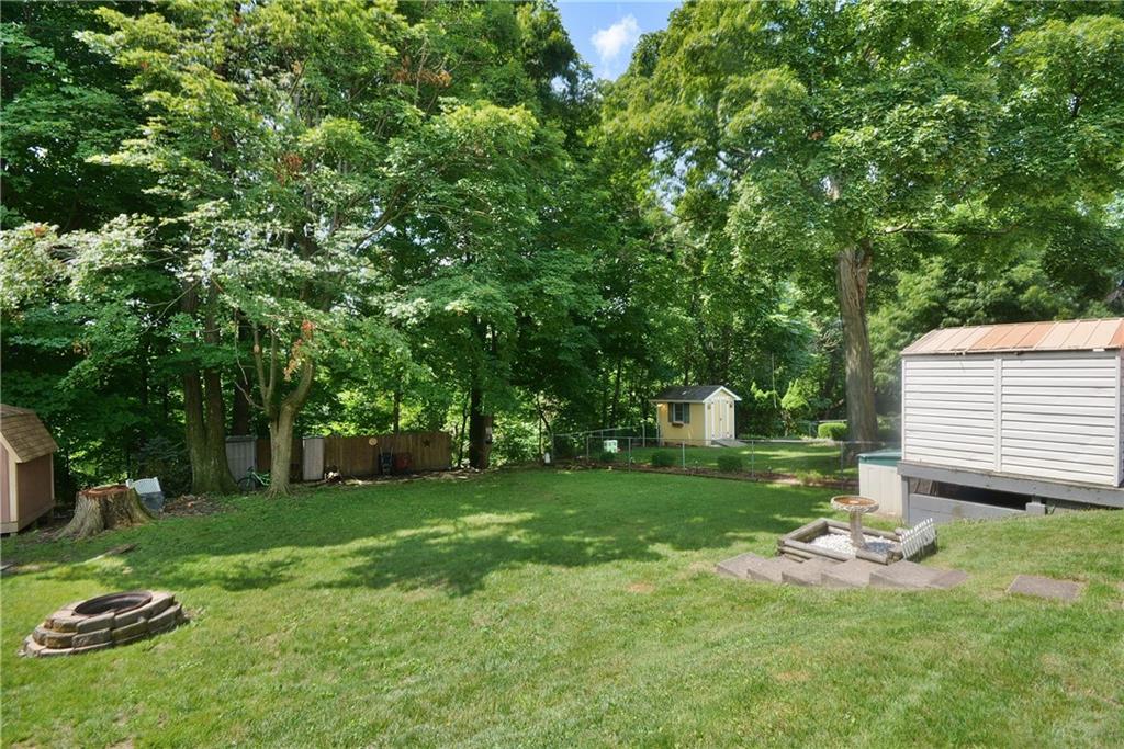 744 Highview Road Pittsburgh, PA 15234 - Photo 16 of 24