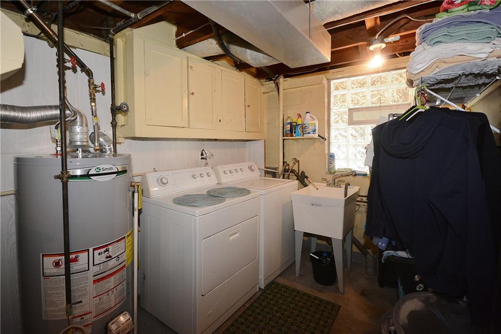 744 Highview Road Pittsburgh, PA 15234 - Photo 22 of 24