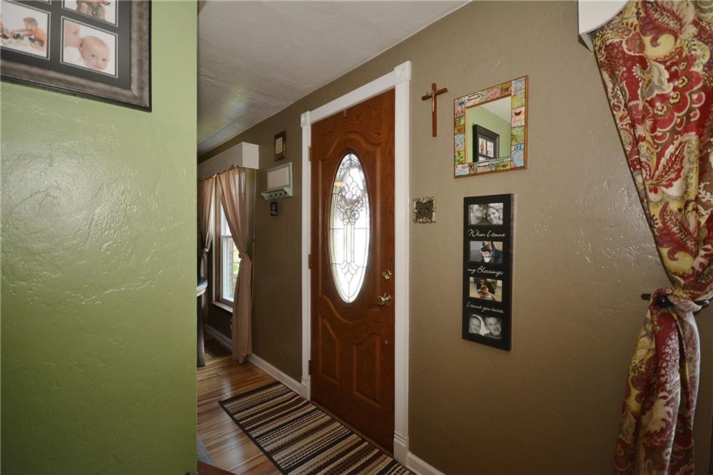744 Highview Road Pittsburgh, PA 15234 - Photo 24 of 24