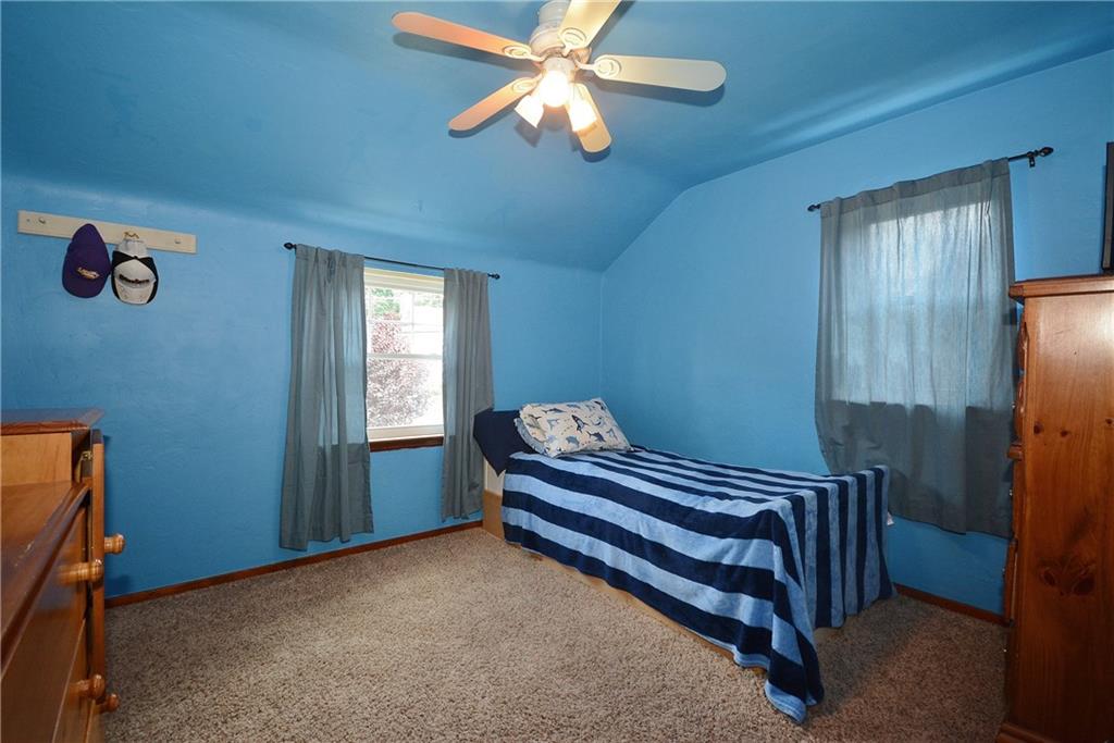 744 Highview Road Pittsburgh, PA 15234 - Photo 10 of 24