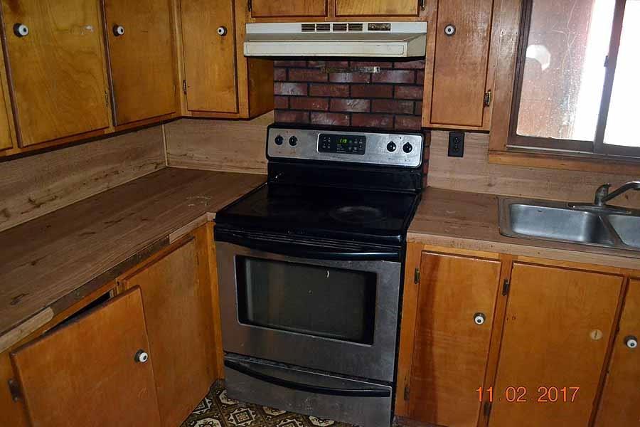 1077 Main Road Bradford, ME 04410 - Photo 12 of 13 Photo