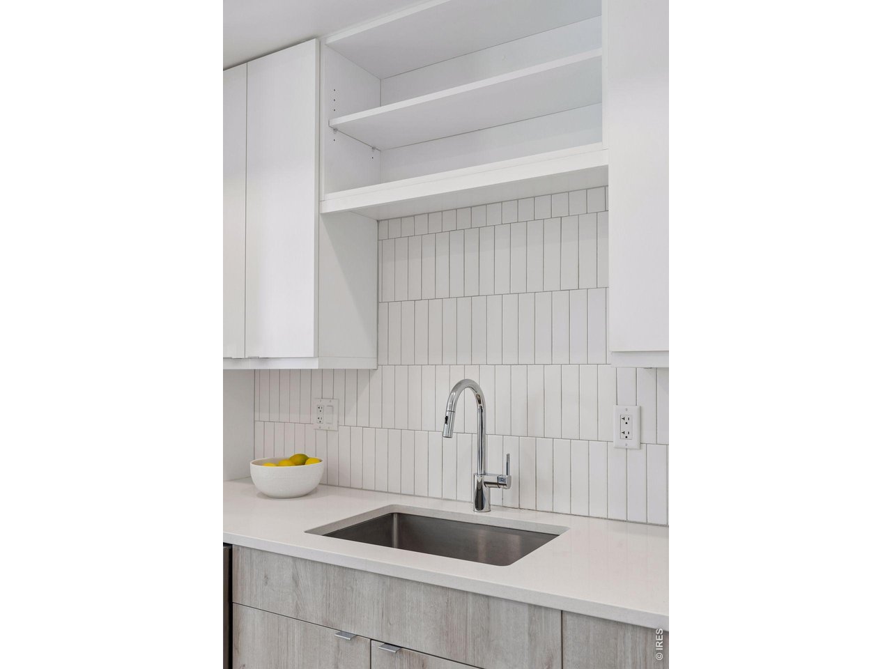 3261 Airport Road, Unit 102 Boulder, CO 80301 - Photo 12 of 41