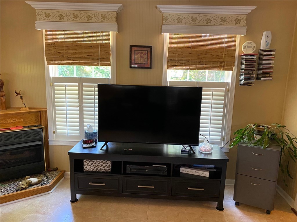 505 Regency Circle Anderson, SC 29625 - Photo 12 of 45 Gallery Image 12