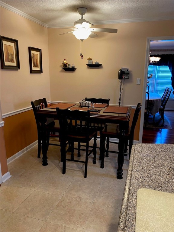 505 Regency Circle Anderson, SC 29625 - Photo 17 of 45 Gallery Image 17