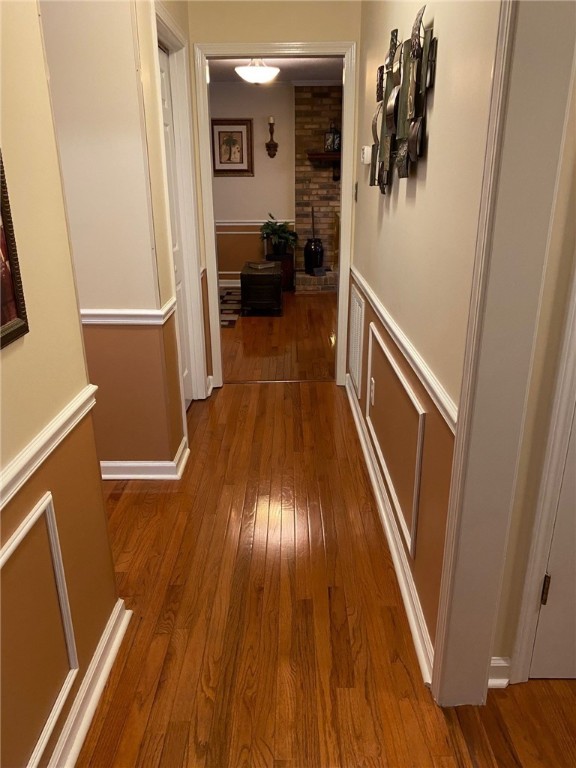 505 Regency Circle Anderson, SC 29625 - Photo 18 of 45 Gallery Image 18