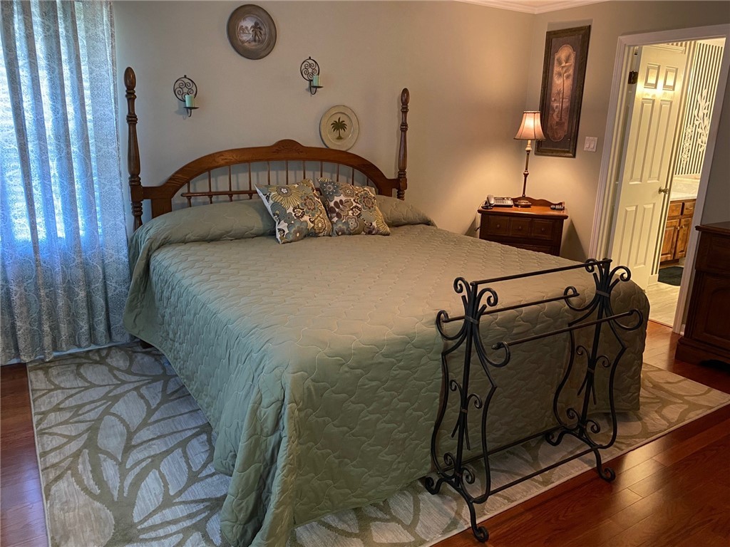 505 Regency Circle Anderson, SC 29625 - Photo 19 of 45 Gallery Image 19