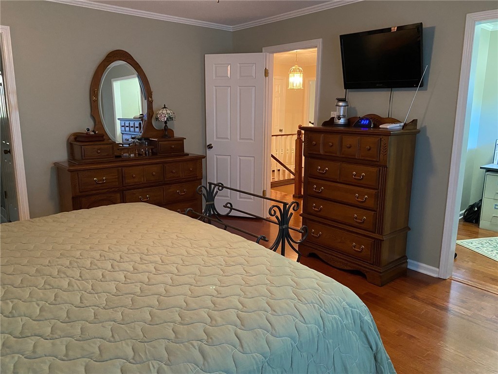 505 Regency Circle Anderson, SC 29625 - Photo 20 of 45 Gallery Image 20