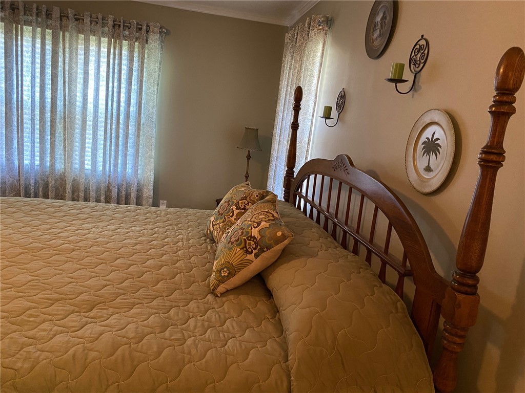 505 Regency Circle Anderson, SC 29625 - Photo 21 of 45 Gallery Image 21