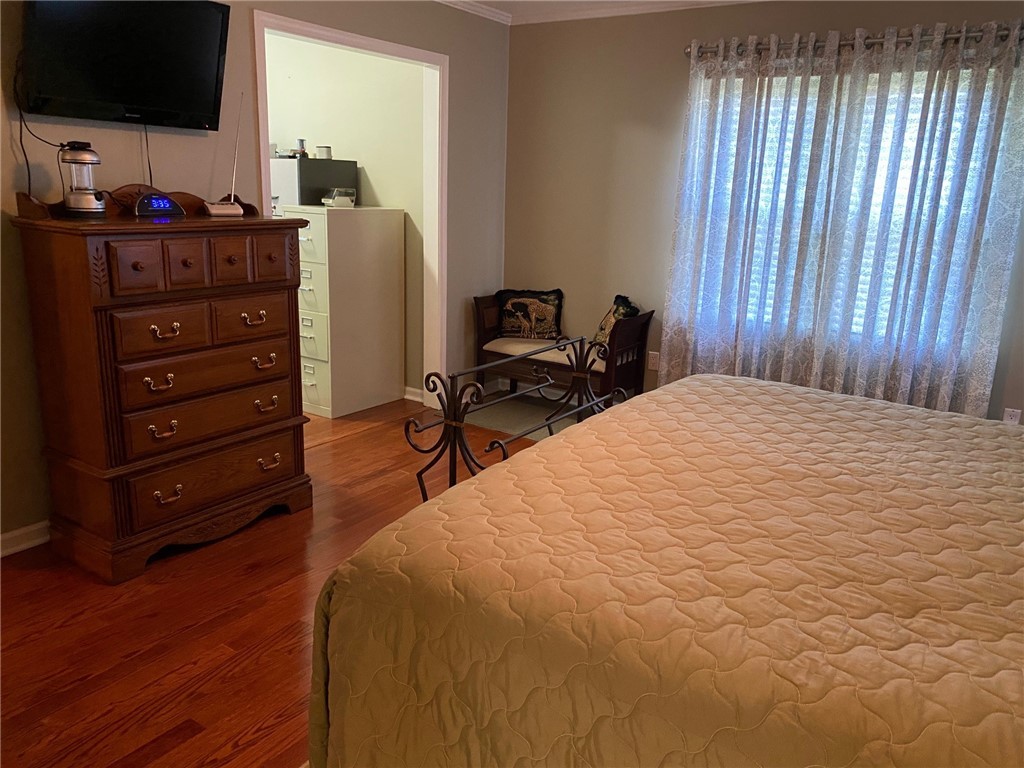 505 Regency Circle Anderson, SC 29625 - Photo 22 of 45 Gallery Image 22