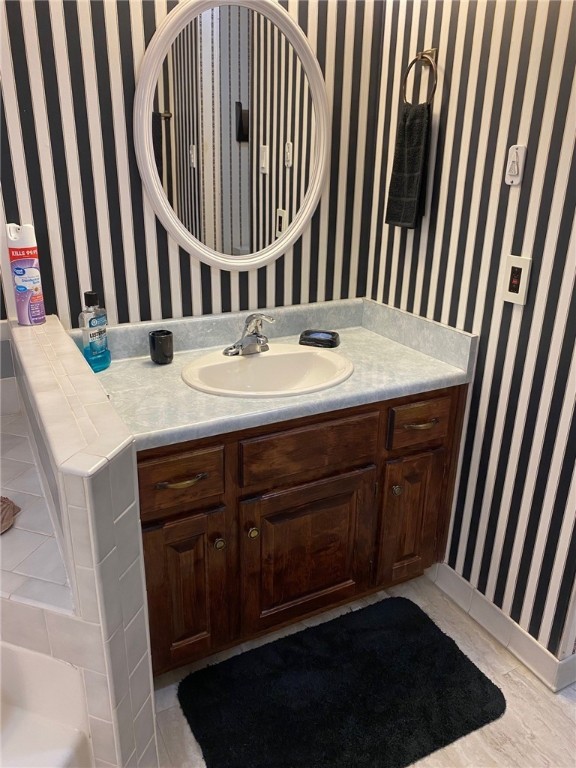 505 Regency Circle Anderson, SC 29625 - Photo 24 of 45 Gallery Image 24
