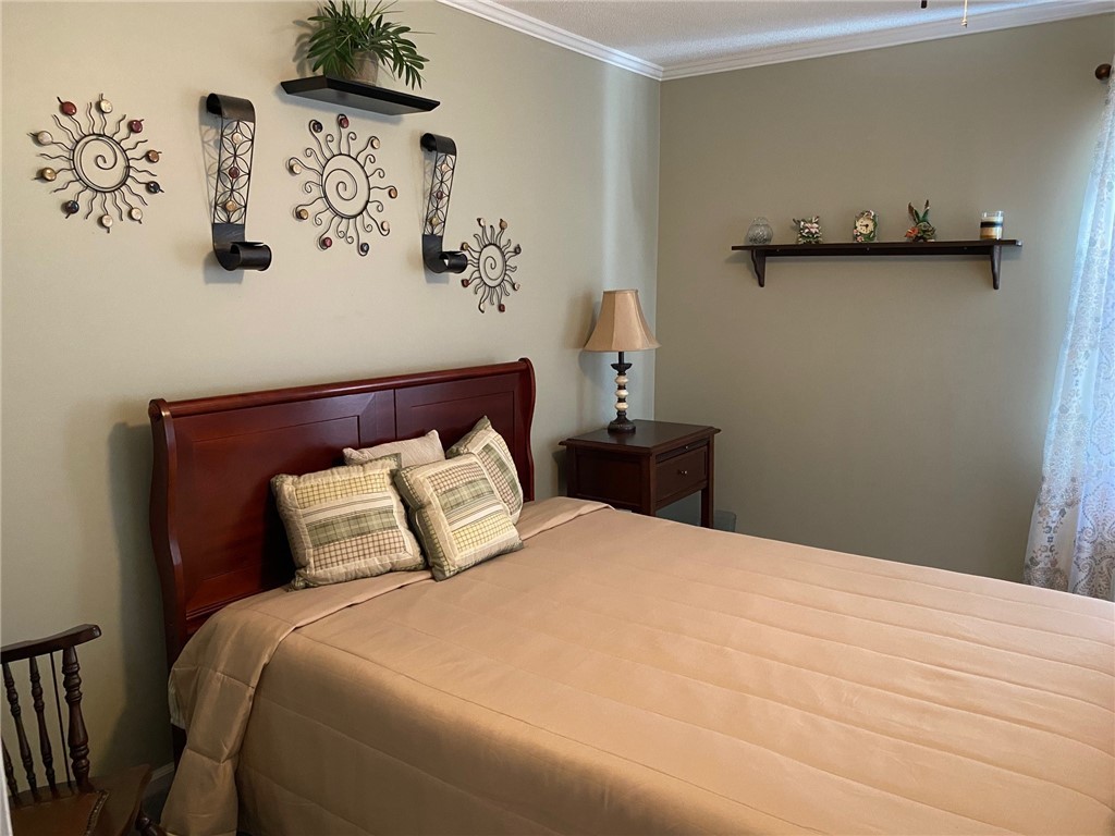 505 Regency Circle Anderson, SC 29625 - Photo 31 of 45 Gallery Image 31