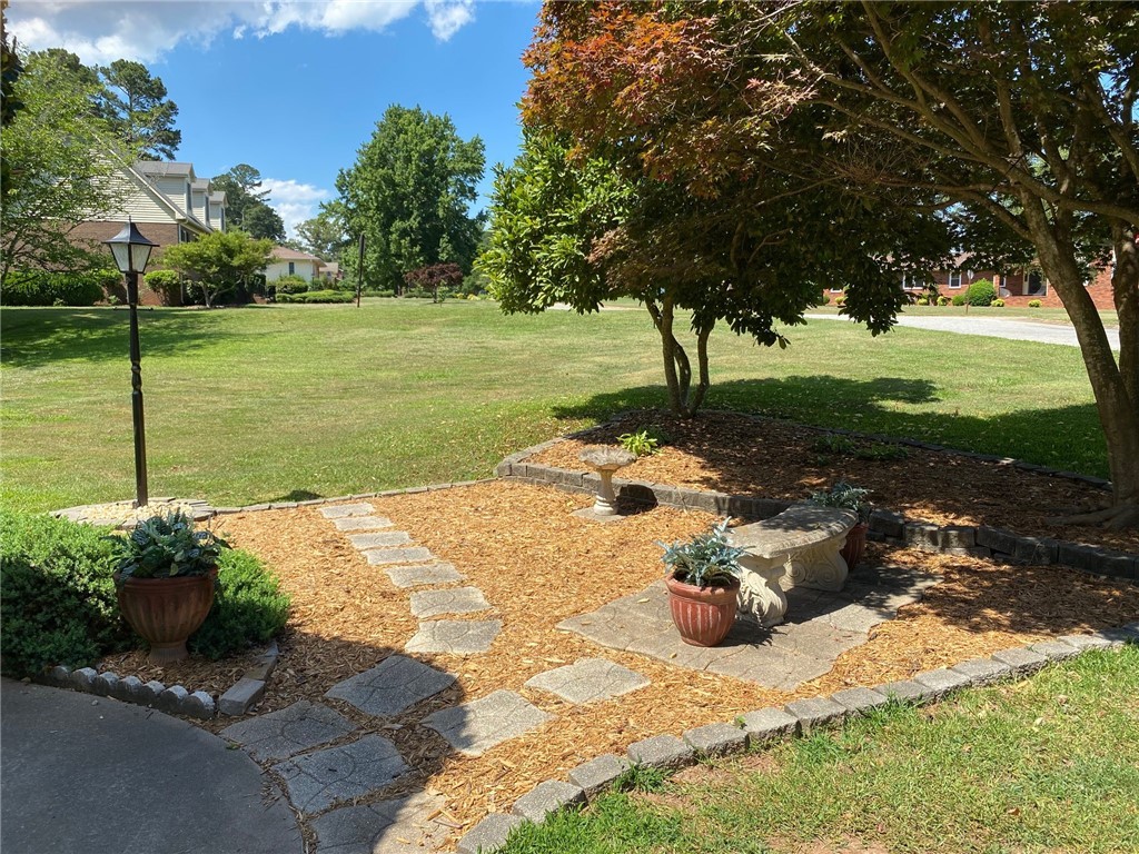 505 Regency Circle Anderson, SC 29625 - Photo 42 of 45 Gallery Image 42