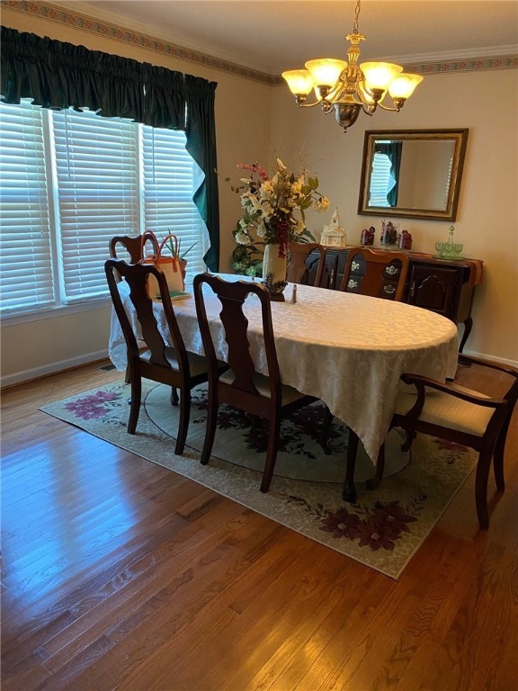 505 Regency Circle Anderson, SC 29625 - Photo 6 of 45 Gallery Image 6