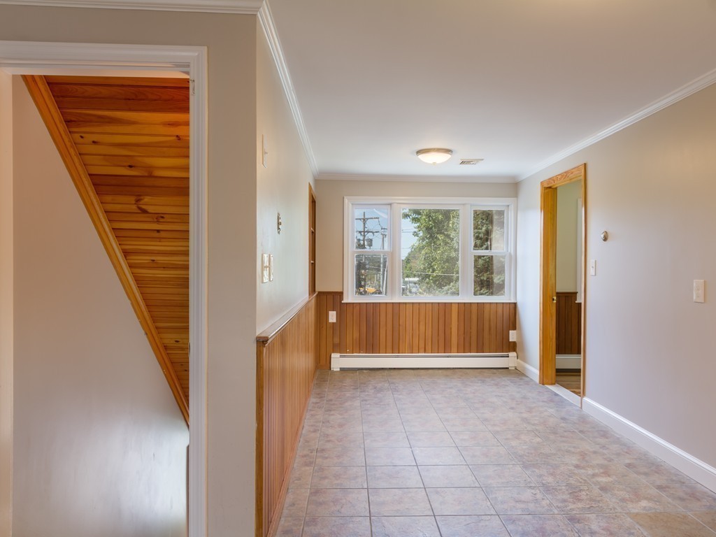 1396 Trapelo Road Waltham, MA 02451 - Photo 12 of 15