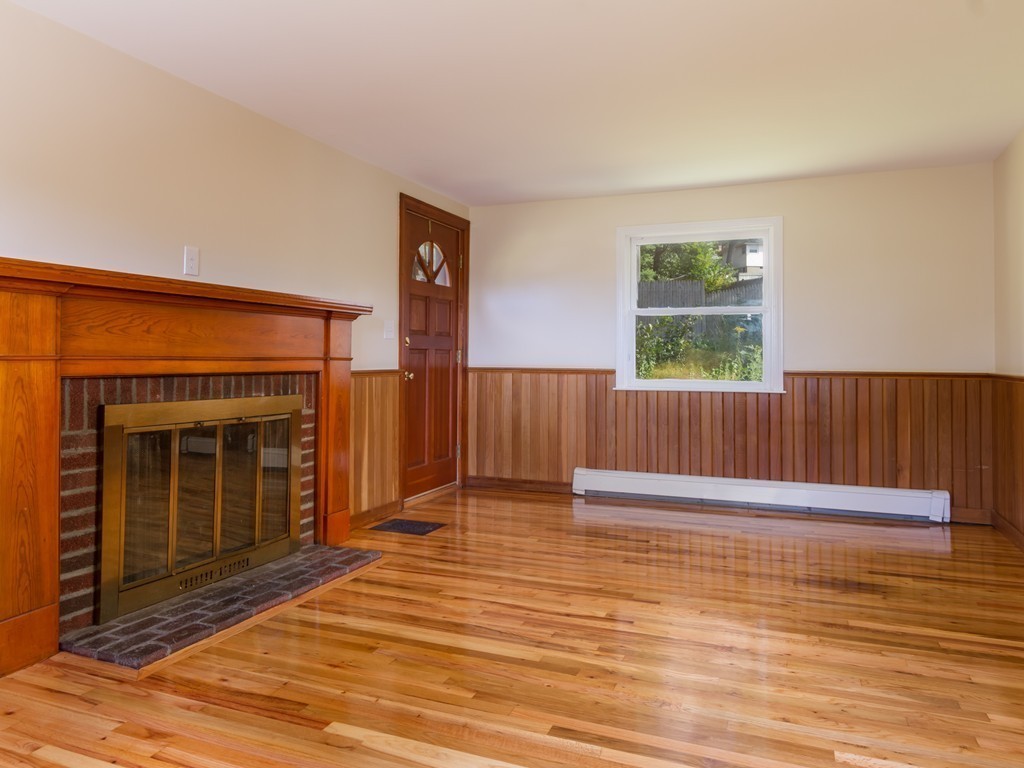 1396 Trapelo Road Waltham, MA 02451 - Photo 13 of 15