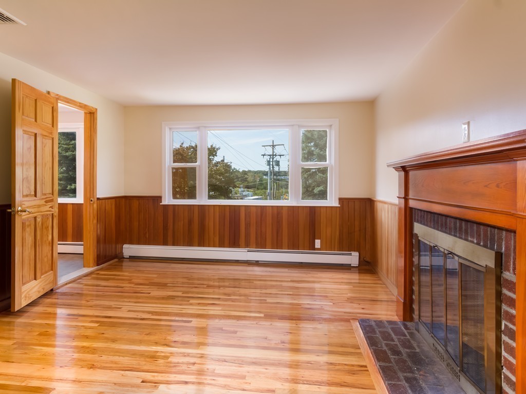 1396 Trapelo Road Waltham, MA 02451 - Photo 14 of 15