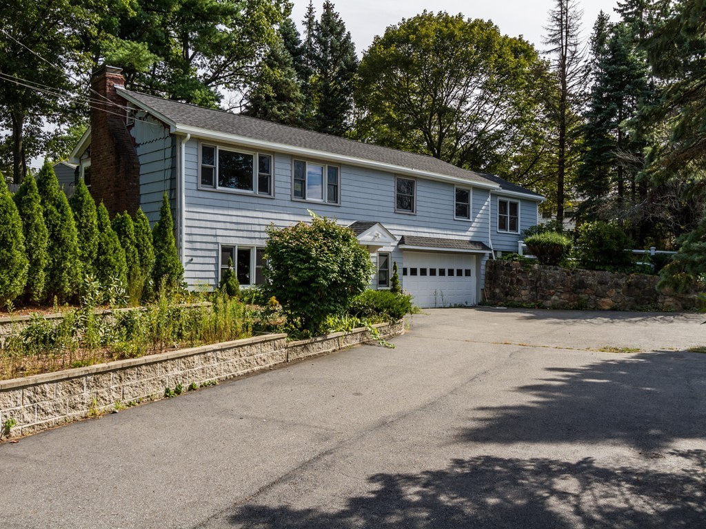 1396 Trapelo Road Waltham, MA 02451 - Photo 15 of 15
