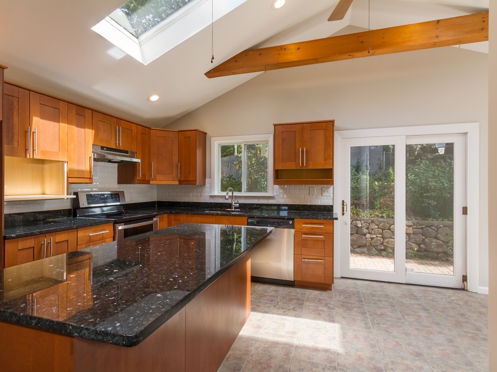 1396 Trapelo Road Waltham, MA 02451 - Photo 3 of 15