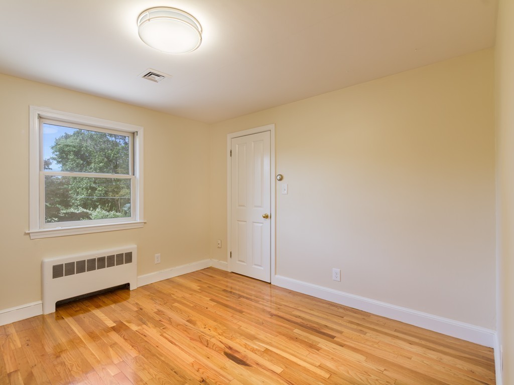1396 Trapelo Road Waltham, MA 02451 - Photo 8 of 15