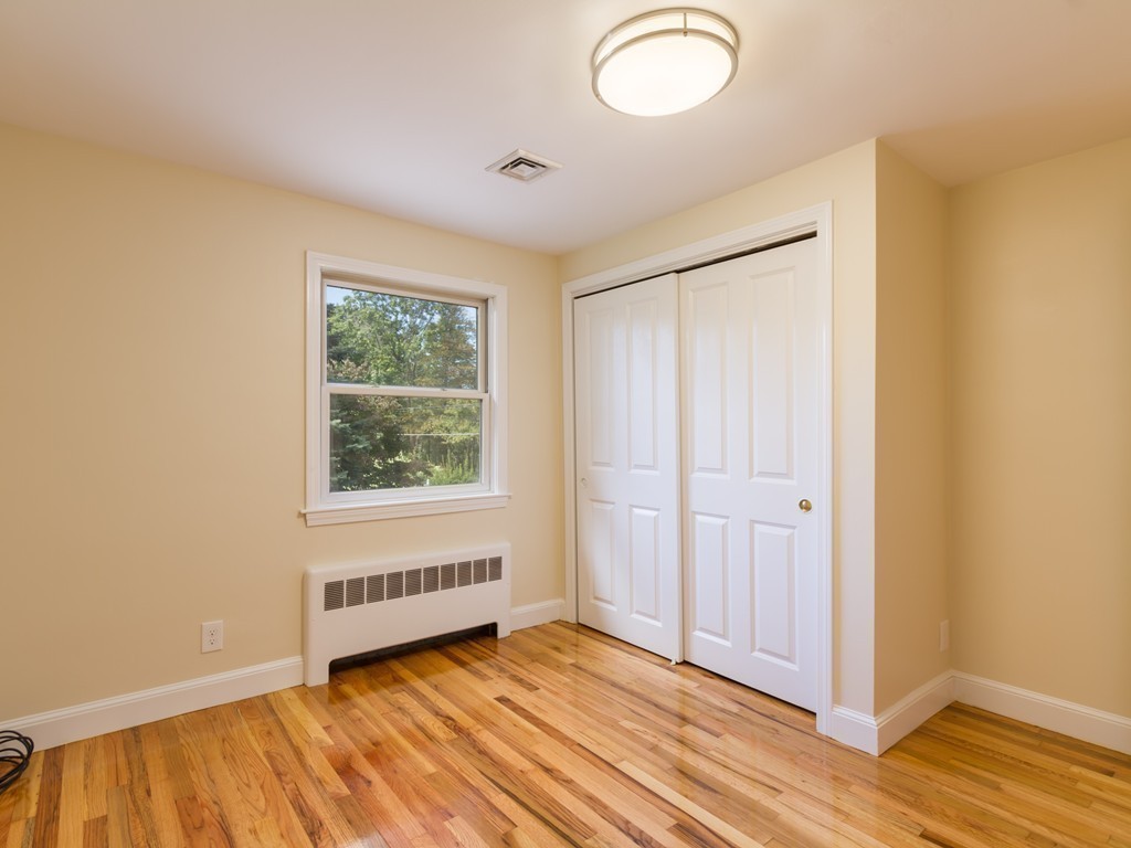 1396 Trapelo Road Waltham, MA 02451 - Photo 10 of 15