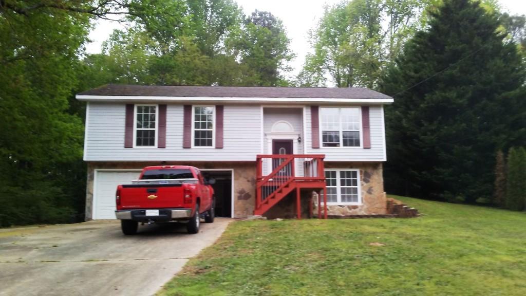 2646 Del Ridge Drive Douglasville, GA 30135 - Photo 1 of 1