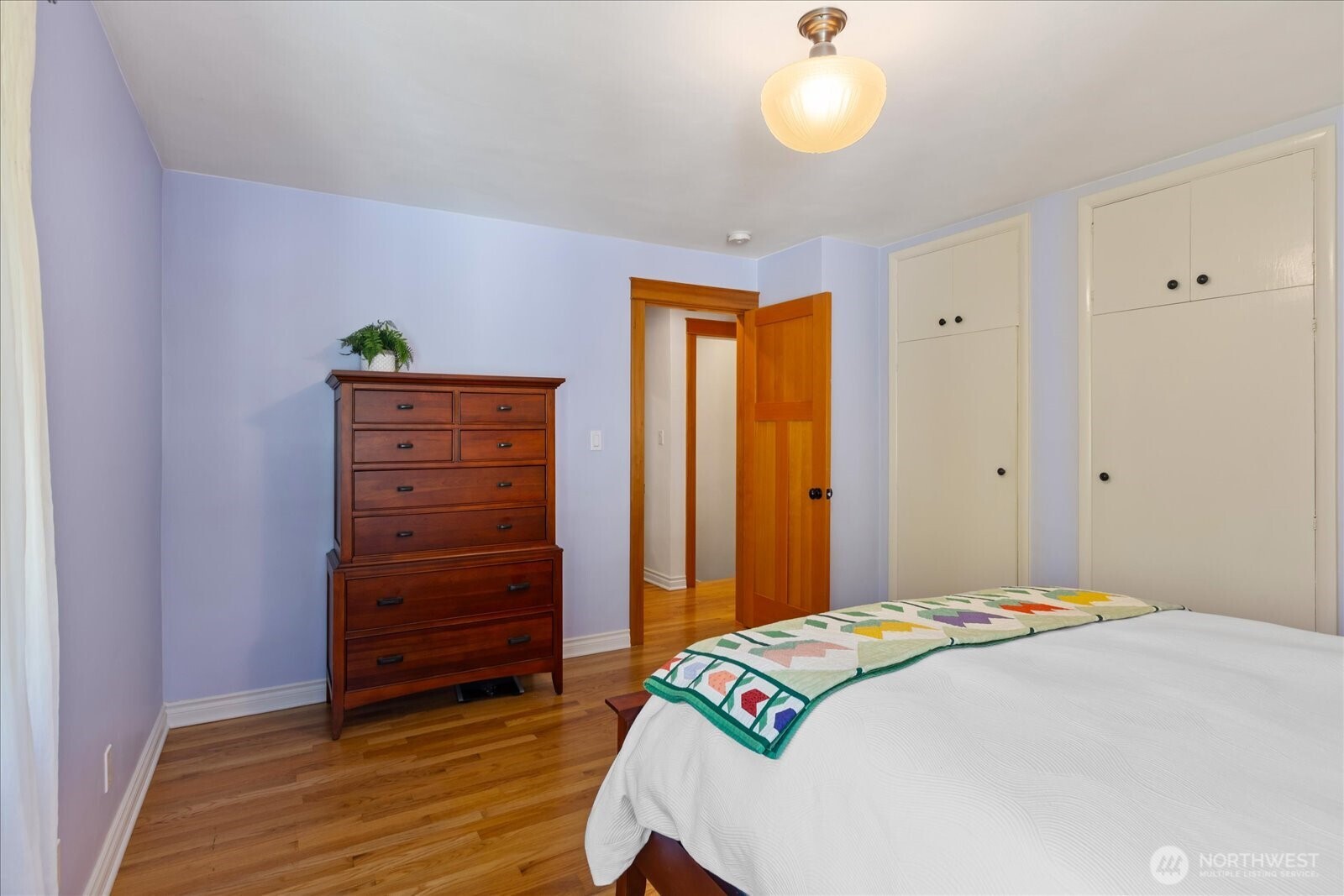 910 9th Avenue North Edmonds, WA 98020 - Photo 20 of 39