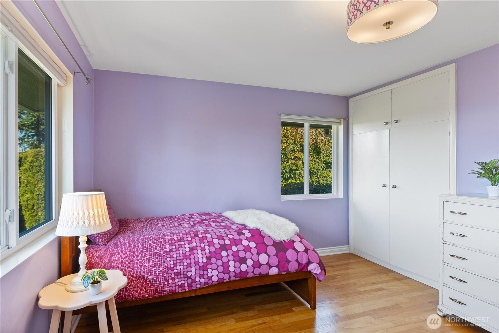 910 9th Avenue North Edmonds, WA 98020 - Photo 24 of 39