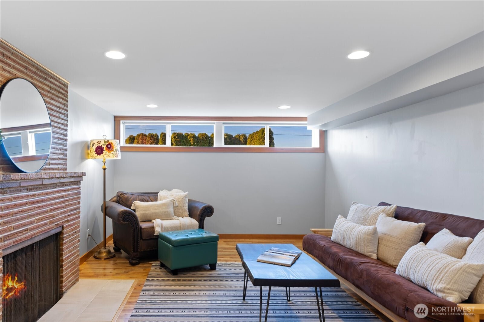 910 9th Avenue North Edmonds, WA 98020 - Photo 26 of 39